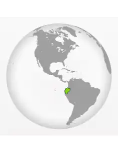 Growkit Ecuadorian 2