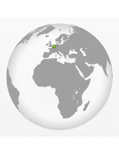 Growkit Golden Teacher