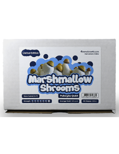 Growkit Marshmallow